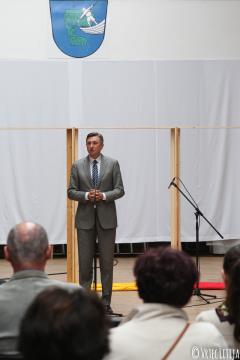 Otvoritev Najdihojce-19